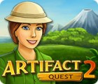 Artifact Quest 2 jeu Artifact Quest 2 jeu