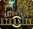 Artifacts of Eternity jeu