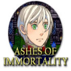 Ashes of Immortality jeu