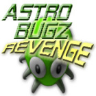 Astro Bugz Revenge jeu
