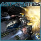 Astrobatics jeu