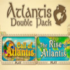 Atlantis Double Pack jeu