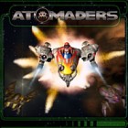 Atomaders jeu