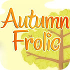 Autumn Frolic jeu