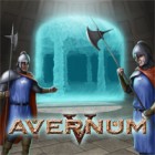 Avernum 5 jeu