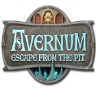 Avernum: Escape from the Pit jeu