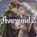 Aveyond 2 jeu