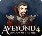 Aveyond 4: Shadow of the Mist jeu