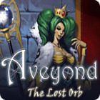 Aveyond: The Lost Orb jeu