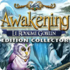 Awakening: Le Royaume Gobelin Edition Collector jeu