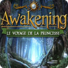 Awakening: Le Voyage de la Princesse jeu