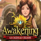 Awakening: Le Château Céleste jeu