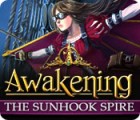 Awakening: Le Clocher du Soleil jeu