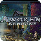 Awoken Shadows jeu