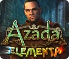 Azada: Les Eléments jeu