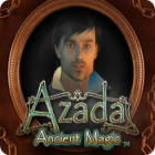 Azada: Ancient Magic jeu