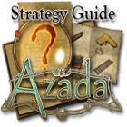 Azada  Strategy Guide jeu