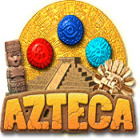 Azteca jeu