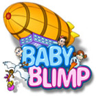 Baby Blimp jeu