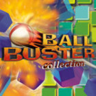 Ball Buster Collection jeu