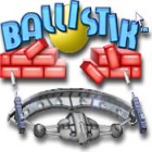 Ballistik jeu