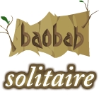 Baobab Solitaire jeu