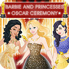 Barbie and The Princesses: Oscar Ceremony jeu