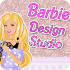 Barbie Design Studio jeu