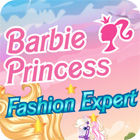 Barbie Fashion Expert jeu