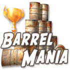 Barrel Mania jeu