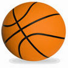 Basket Ball. A New Challenge jeu