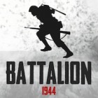 Battalion 1944 jeu