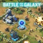 Battle For The Galaxy jeu