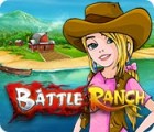 Battle Ranch jeu