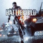 Battlefield 4 jeu