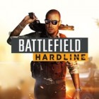 Battlefield Hardline jeu