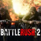 Battlerush 2 jeu