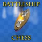 Battleship Chess jeu