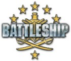 Battleship jeu