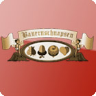 Bauernschnapsen jeu