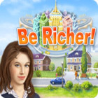 Be Richer jeu