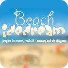 Beach Ice Cream jeu