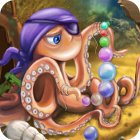 Beadz 2: Under The Sea jeu