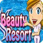 Beauty Resort jeu