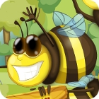 Jeux des Abeilles jeu