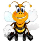Beezzle jeu Beezzle jeu