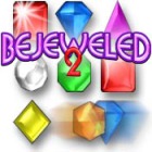 Bejeweled 2 jeu