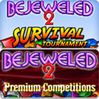 Bejeweled 2 Online jeu