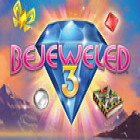 Bejeweled 3 jeu