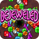 Bejeweled jeu